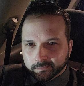 Meet your Posher, Jesse